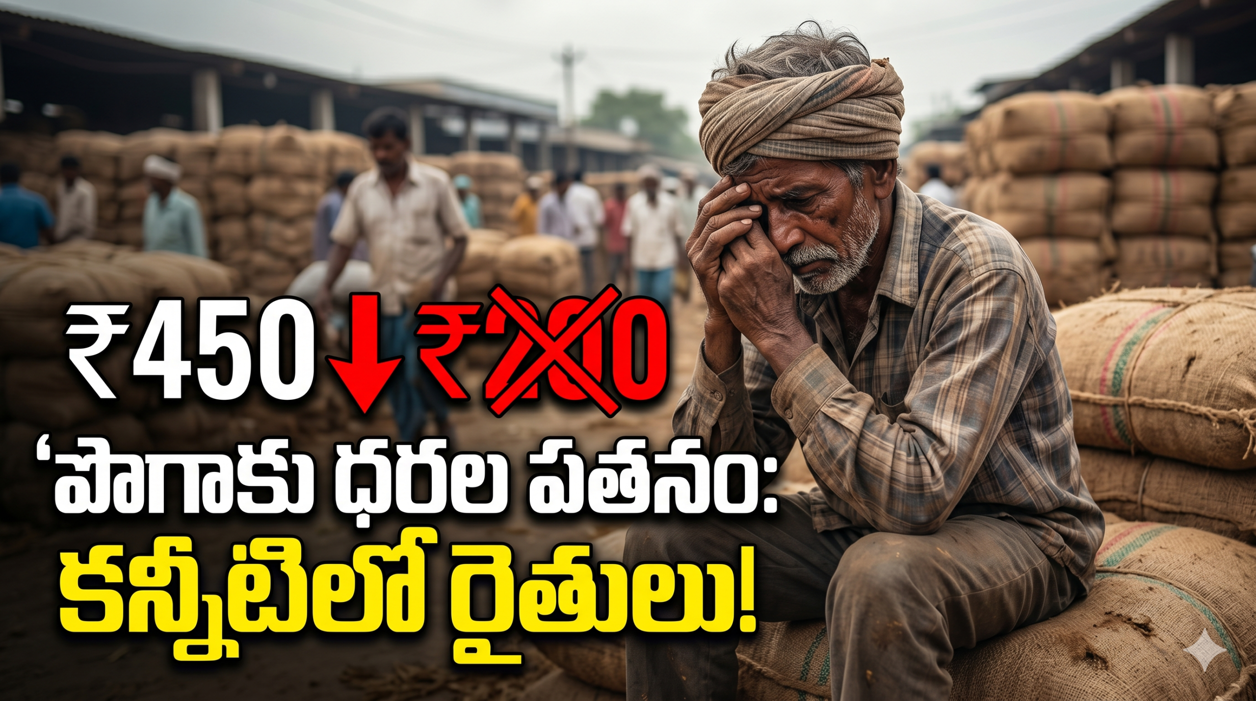 tobacco-prices-drop-virginia-rate-slash-farmers-crisis