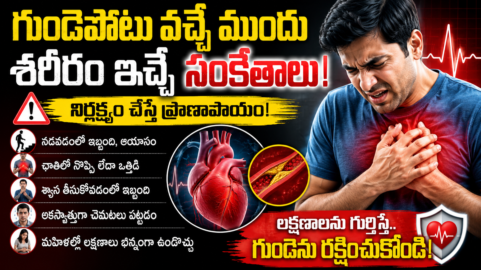 heart-attack-warning-signs-telugu