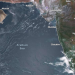 arabian-sea-weather-change-rains-likely-in-ap-and-telangana