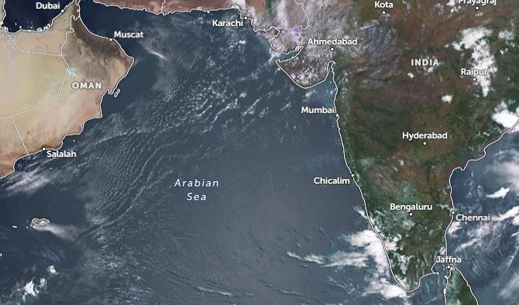 arabian-sea-weather-change-rains-likely-in-ap-and-telangana
