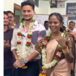 faima-marriage-with-praveen-nayak-jabardasth-faima-register-marriage