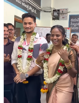 faima-marriage-with-praveen-nayak-jabardasth-faima-register-marriage