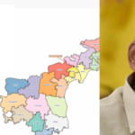 cm-chandrababu-naidu-vision-swarnandhra-2047-tirupati