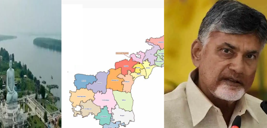 cm-chandrababu-naidu-vision-swarnandhra-2047-tirupati