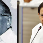kcr-tribute-to-professor-jayashankar-vardhanthi