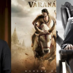 ss-rajamouli-varanasi-movie-update-annecy-animation-festival