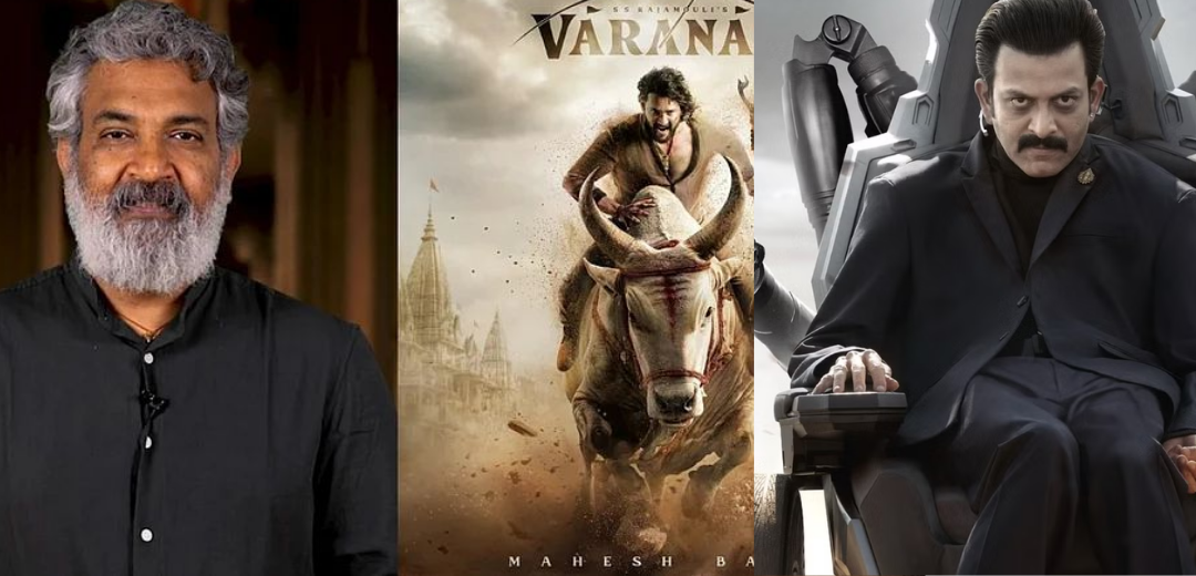 ss-rajamouli-varanasi-movie-update-annecy-animation-festival