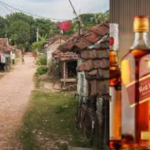 siddipet-village-bans-alcohol-five-lakhs-fine-maktha-masanpally
