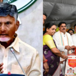 ap-cm-chandrababu-naidu-pedalaku-sevalo-kakinada-speech-welfare-schemes