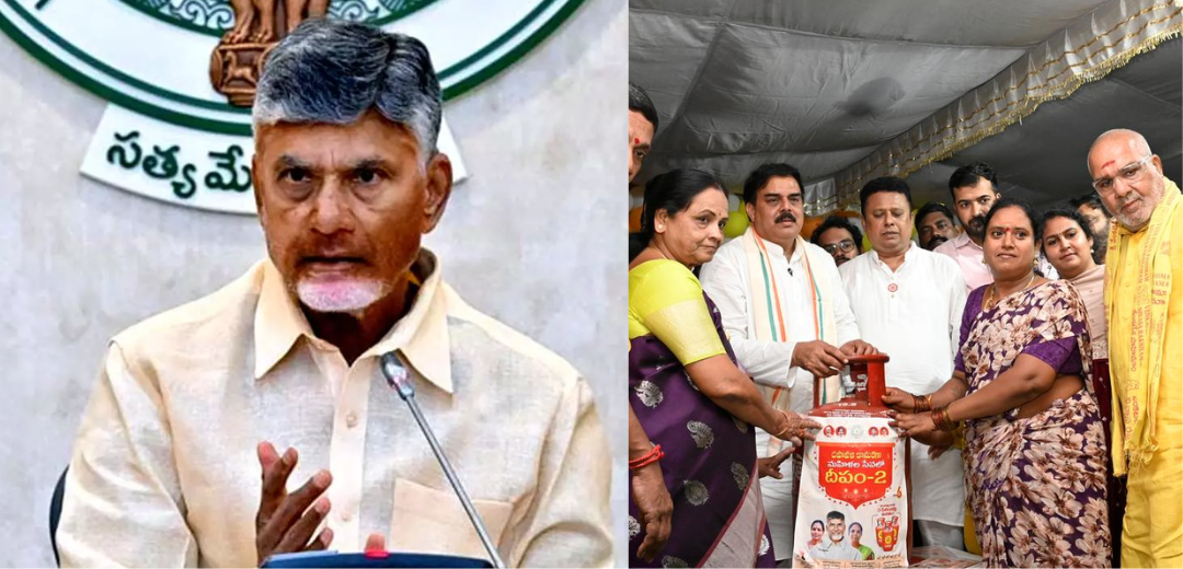 ap-cm-chandrababu-naidu-pedalaku-sevalo-kakinada-speech-welfare-schemes