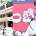 cm-revanth-arutla-school