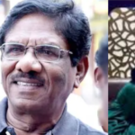 director-bharathiraja-passes-away-cinema-legend-dies