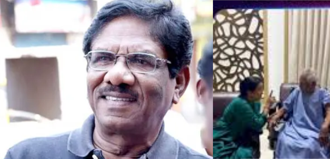 director-bharathiraja-passes-away-cinema-legend-dies