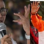 pawan-kalyan-remarks-mamata-banerjee-fir