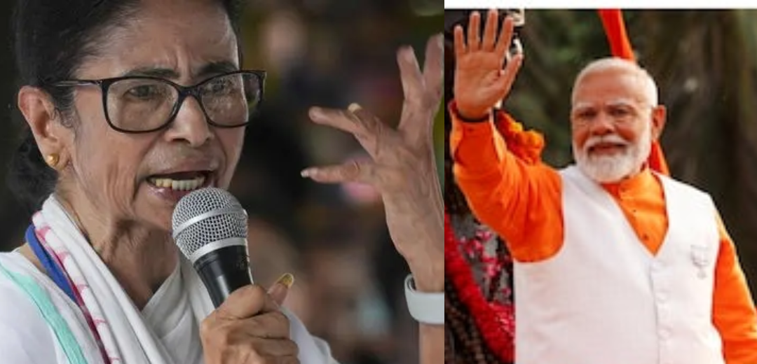 pawan-kalyan-remarks-mamata-banerjee-fir