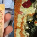 shocking Wish againest Mother in law on rs. 20