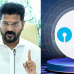 Cm Revanth Reddy Fire Rayadurgh Land Issue