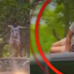 uppal-balu-ananthagiri-ghat-road-stunt-case