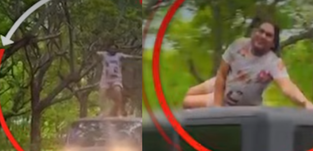 uppal-balu-ananthagiri-ghat-road-stunt-case