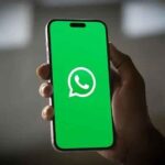 whatsapp-scam-alert-new-feature