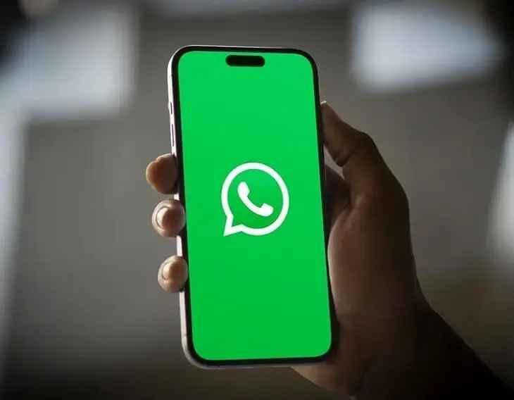 whatsapp-scam-alert-new-feature