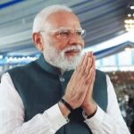 pm-modi-greetings-on-telangana-state-formation-day-2026