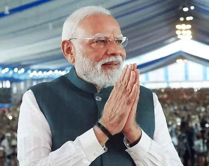 pm-modi-greetings-on-telangana-state-formation-day-2026