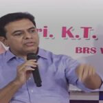 ktr-fire-on-pawan-kalyan-over-telangana-formation-day-comments