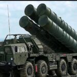 s400-air-defense-system-india-gets-fourth-unit-strengthens-border-security