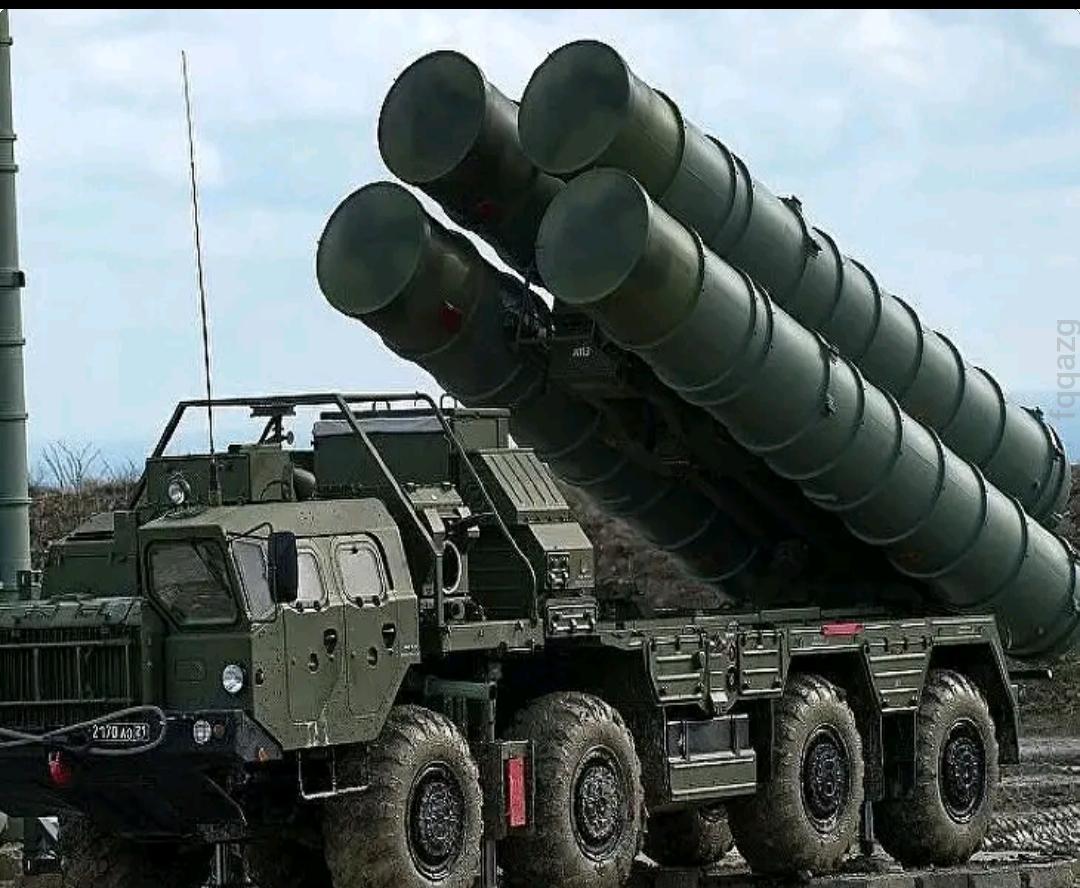 s400-air-defense-system-india-gets-fourth-unit-strengthens-border-security