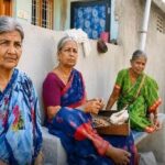 telangana-aasara-pensions-delay-nalgonda-beneficiaries-waiting