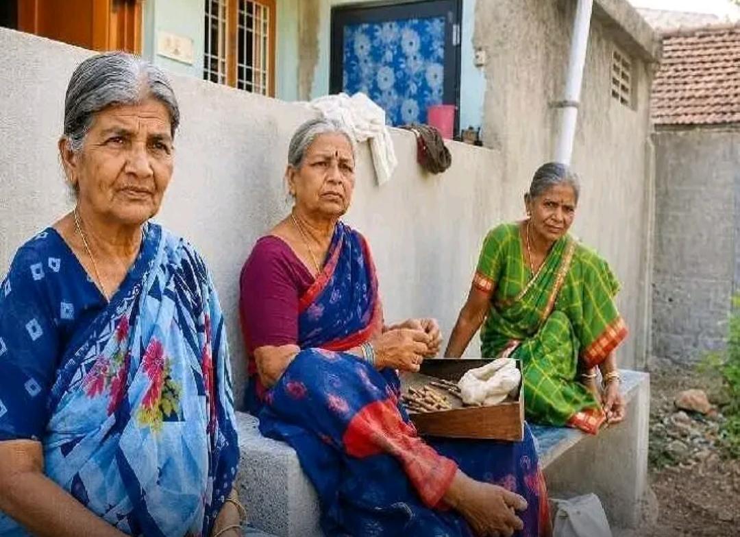telangana-aasara-pensions-delay-nalgonda-beneficiaries-waiting
