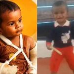 child-arshid-case-brutal-murder-by-stepfather-viral-video