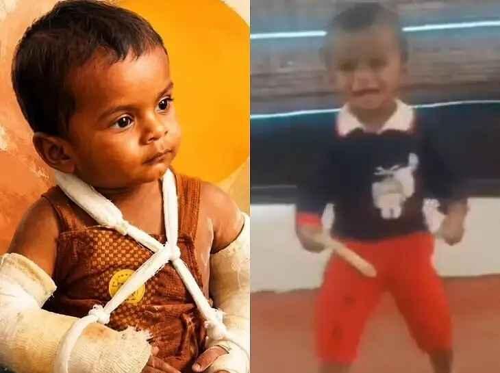 child-arshid-case-brutal-murder-by-stepfather-viral-video