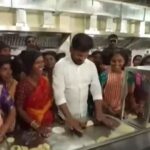 cm-revanth-reddy-launches-first-telangana-public-school-arutla