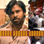 janasena-telangana-meeting-permission-denied