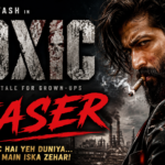 toxic-movie-video-controversy-yash-netizens-reaction