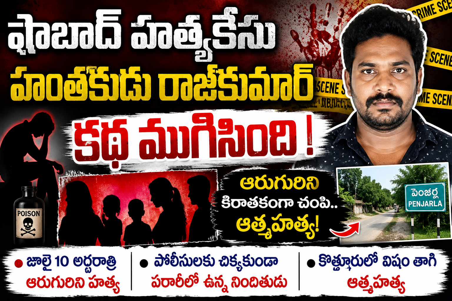 shabad-six-murder-case-accused-rajkumar-suicide