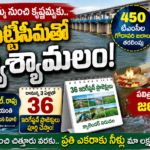 pattisima-jala-harathi-and-36-irrigation-projects