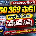 go-369-document-writers-pen-down-strike