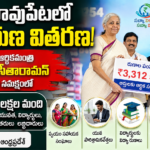 narasaraopeta-lo-rs-3312-crore-loan-distribution-program-2026