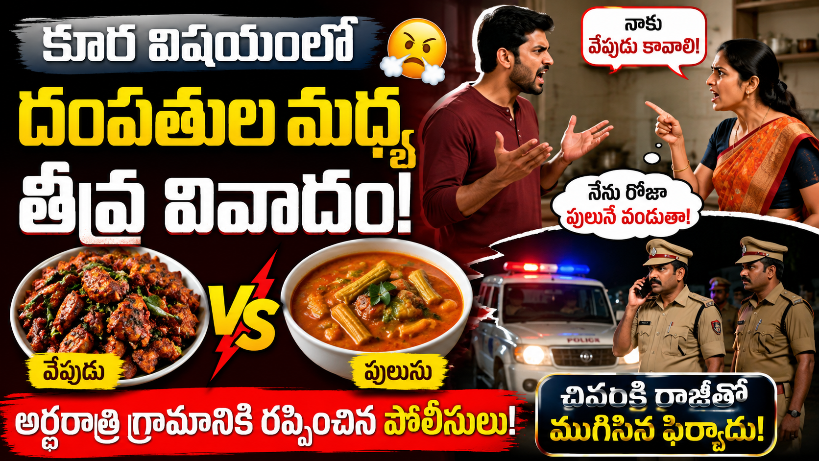 couple-fight-over-curry-reaches-police-station-up-news