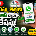 hyderabad-indiramma-housing