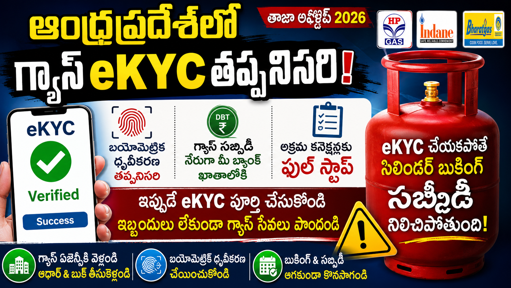 ap-gas-ekyc-mandatory-cylinder-booking-subsidy-2026