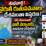 southwest-monsoon-india-ap-telangana-heavy-rain-alert-july-2026
