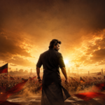 vijay-jana-nayagan-movie-release-date-updates-controversy