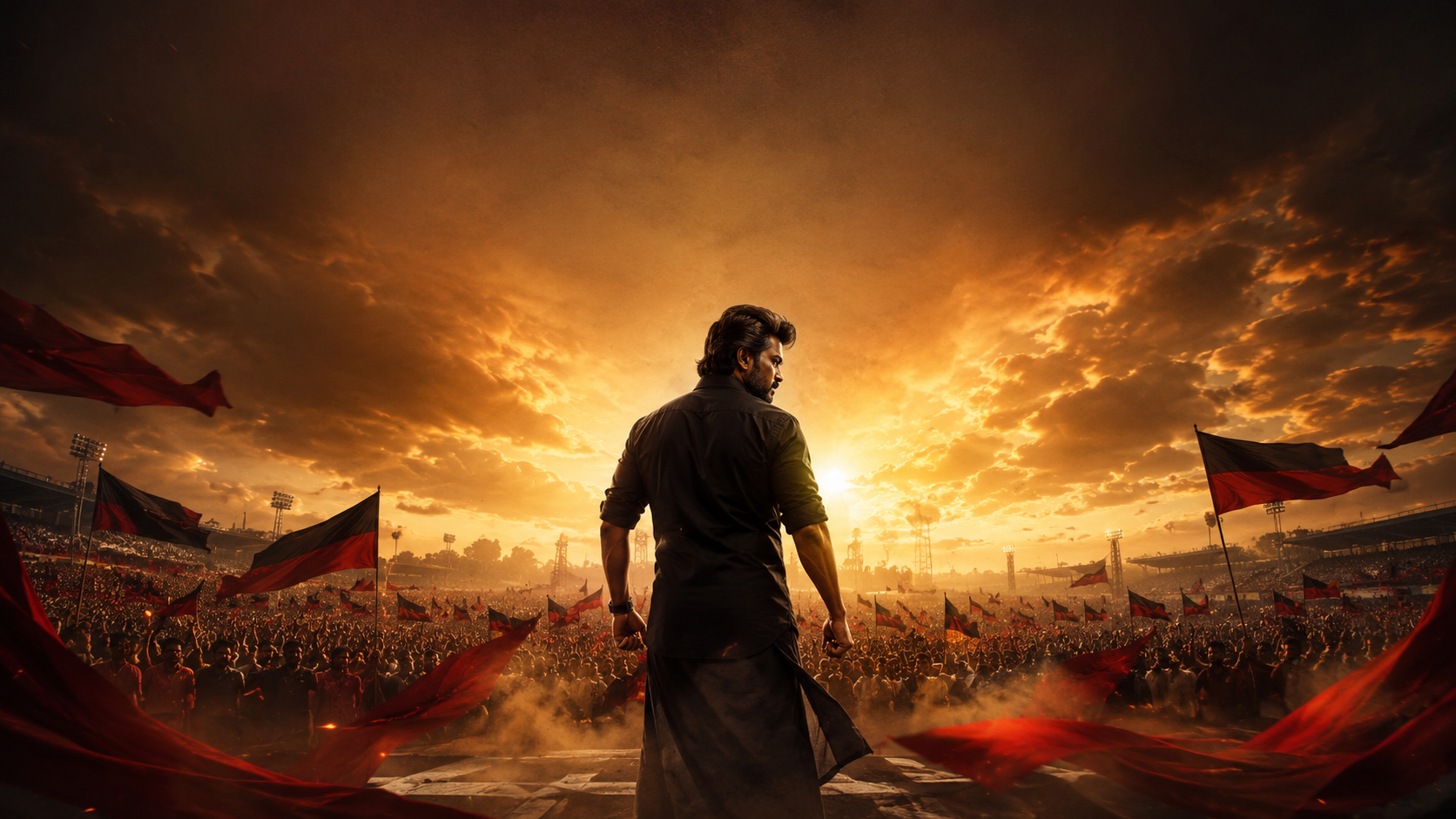 vijay-jana-nayagan-movie-release-date-updates-controversy