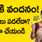talliki-vandanam-ap-eligibility-and-grievance-process
