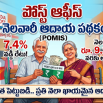 post-office-monthly-income-scheme-telugu