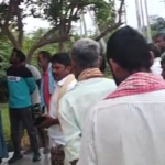 mukundapuram-substation-raithula-muttadi-quality-power-supply-protest